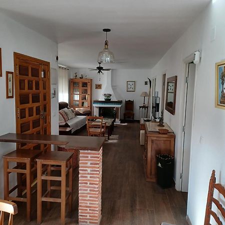 La Espiga Villa Valladolid Kültér fotó