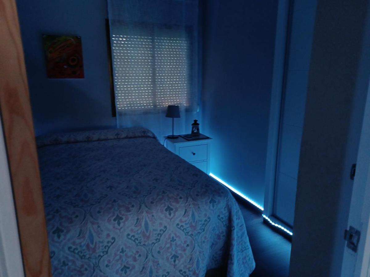 La Espiga Villa Valladolid Kültér fotó