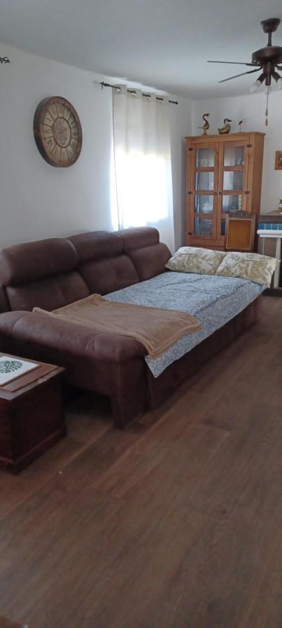La Espiga Villa Valladolid Kültér fotó