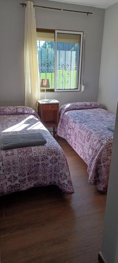 La Espiga Villa Valladolid Kültér fotó
