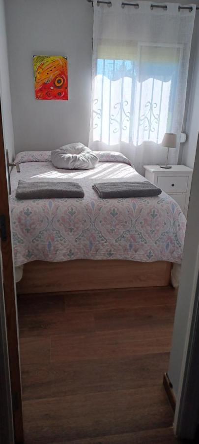 La Espiga Villa Valladolid Kültér fotó
