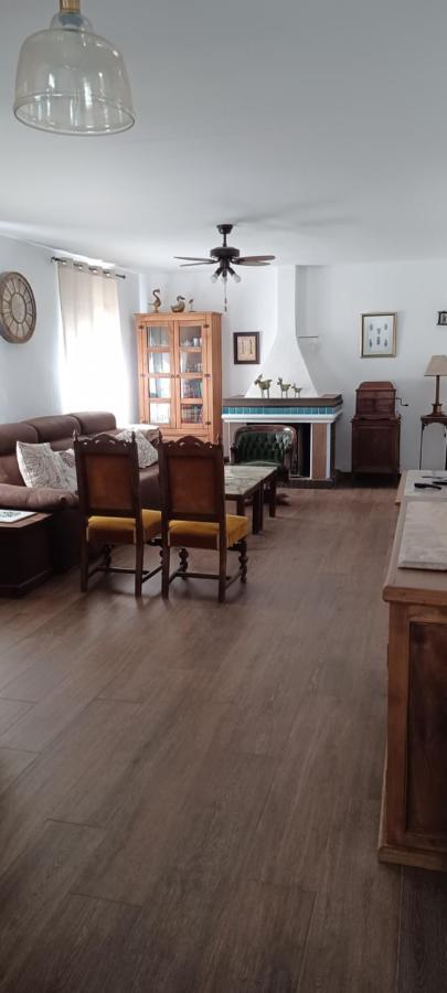 La Espiga Villa Valladolid Kültér fotó